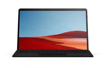 靖宇安装 Surface 更新时遇到问题？