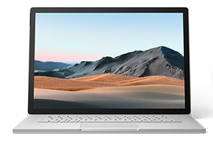 靖宇surface数据恢复