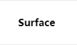 靖宇微软surface book售后如何处理