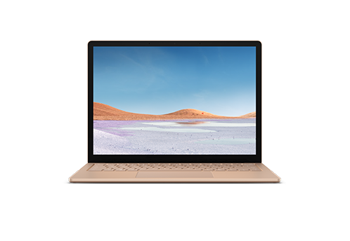 靖宇微软surface laptop售后如何处理